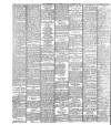 Nottingham Journal Saturday 02 February 1901 Page 6