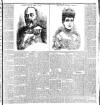 Nottingham Journal Monday 04 February 1901 Page 3