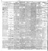 Nottingham Journal Thursday 07 February 1901 Page 2