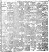 Nottingham Journal Thursday 07 February 1901 Page 5