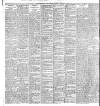 Nottingham Journal Thursday 07 February 1901 Page 6