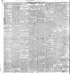Nottingham Journal Thursday 07 February 1901 Page 8