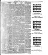 Nottingham Journal Friday 08 February 1901 Page 7