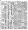 Nottingham Journal Saturday 09 February 1901 Page 3