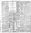 Nottingham Journal Saturday 09 February 1901 Page 4