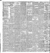 Nottingham Journal Saturday 09 February 1901 Page 8