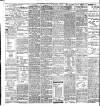 Nottingham Journal Monday 11 February 1901 Page 2