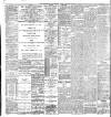 Nottingham Journal Monday 11 February 1901 Page 4