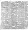 Nottingham Journal Monday 11 February 1901 Page 6