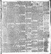 Nottingham Journal Monday 11 February 1901 Page 7