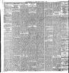 Nottingham Journal Monday 11 February 1901 Page 8