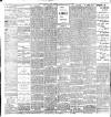 Nottingham Journal Tuesday 12 February 1901 Page 2