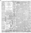 Nottingham Journal Tuesday 12 February 1901 Page 4