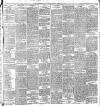 Nottingham Journal Tuesday 12 February 1901 Page 5