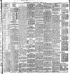 Nottingham Journal Tuesday 12 February 1901 Page 7