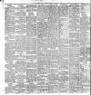 Nottingham Journal Thursday 14 February 1901 Page 6