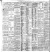 Nottingham Journal Friday 15 February 1901 Page 2