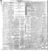 Nottingham Journal Friday 15 February 1901 Page 4