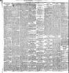 Nottingham Journal Friday 15 February 1901 Page 6
