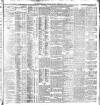 Nottingham Journal Saturday 16 February 1901 Page 3
