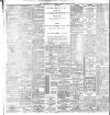 Nottingham Journal Saturday 16 February 1901 Page 4