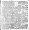 Nottingham Journal Saturday 16 February 1901 Page 5