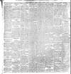Nottingham Journal Saturday 16 February 1901 Page 6