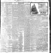 Nottingham Journal Saturday 16 February 1901 Page 7