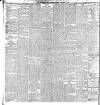 Nottingham Journal Saturday 16 February 1901 Page 8