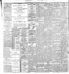 Nottingham Journal Tuesday 19 February 1901 Page 4