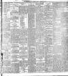 Nottingham Journal Tuesday 19 February 1901 Page 5