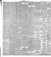 Nottingham Journal Tuesday 19 February 1901 Page 6