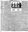 Nottingham Journal Tuesday 19 February 1901 Page 8