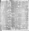 Nottingham Journal Wednesday 20 February 1901 Page 5