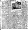 Nottingham Journal Friday 22 February 1901 Page 8
