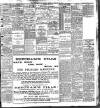 Nottingham Journal Saturday 23 February 1901 Page 3