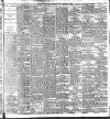 Nottingham Journal Saturday 23 February 1901 Page 5