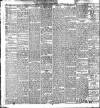 Nottingham Journal Saturday 23 February 1901 Page 8