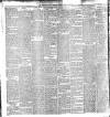 Nottingham Journal Tuesday 26 February 1901 Page 6