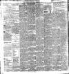 Nottingham Journal Wednesday 27 February 1901 Page 2