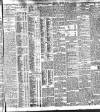 Nottingham Journal Wednesday 27 February 1901 Page 3