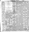 Nottingham Journal Wednesday 27 February 1901 Page 4