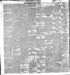 Nottingham Journal Wednesday 27 February 1901 Page 6