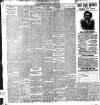 Nottingham Journal Thursday 28 February 1901 Page 6