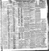 Nottingham Journal Friday 01 March 1901 Page 3