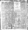 Nottingham Journal Friday 01 March 1901 Page 4