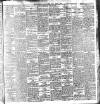 Nottingham Journal Friday 01 March 1901 Page 5