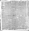 Nottingham Journal Friday 15 March 1901 Page 8