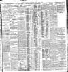 Nottingham Journal Saturday 02 March 1901 Page 3