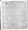 Nottingham Journal Saturday 02 March 1901 Page 4